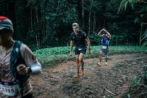 BIB: 
                            <button type="button" onclick="openModal(26152135)" class="btn btn-primary btn-sm float-right btn-popup" data-toggle="modal" data-target=".modal-high-quality">
                        <i class="fas fa-shopping-cart"></i> Add to Cart
                    </button>
                                            <button type="button" onclick="isThisMe(26152135, true)" class="btn btn-success btn-sm float-right btn-popup btn-isme hidden" data-toggle="tooltip" data-placement="bottom" title="นี่คือรูปของคุณใช่ไหม คลิกที่นี่เพื่อเอาเข้าอัลบั้ม">
                        <i class="fas fa-plus"></i> Add to album
                    </button>
                    <button type="button" onclick="isThisMe(26152135, false)" class="btn btn-warning btn-sm float-right btn-popup btn-isnotme hidden">
                        <i class="fas fa-ban"></i> Remove from album
                    </button>